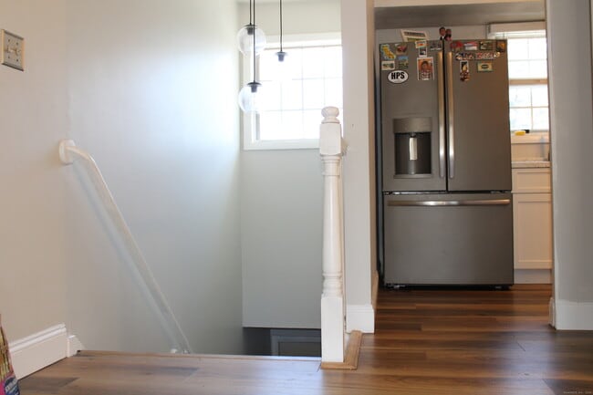 Photo - 607 Spring Meadow Rd Unit 607