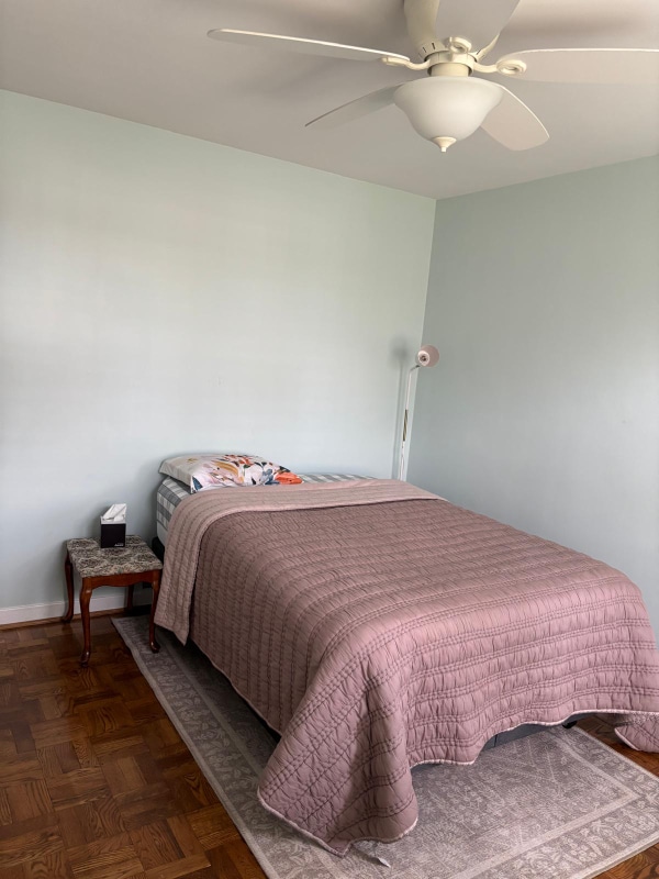 Photo - 6610 Potomac Ave Condo Unit B2