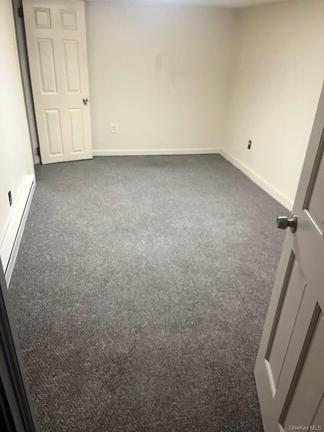 Photo - 35 Vernon Terrace