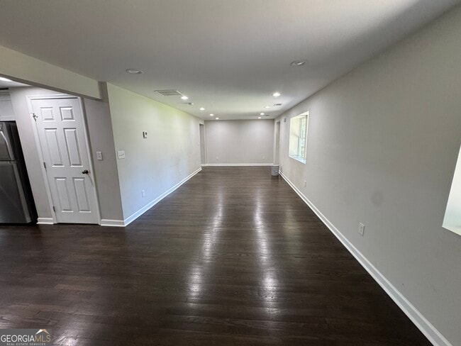 Photo - 244 Railroad Ave