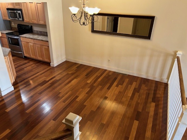 Photo - 1008 Poly Dr