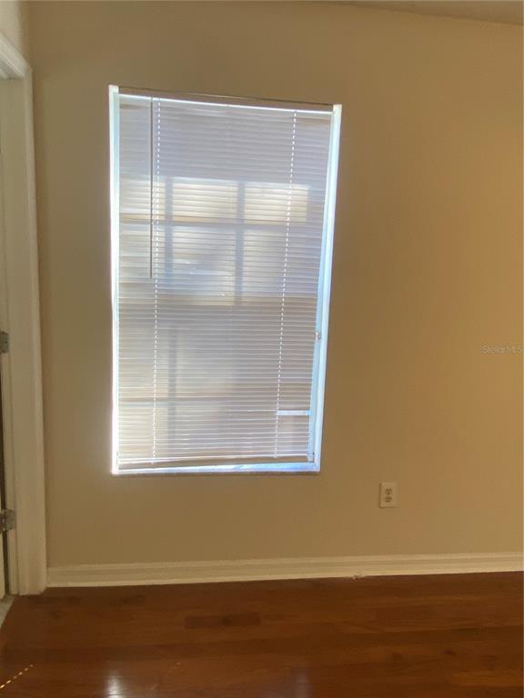 Photo - 18926 Duquesne Dr Unit 18926