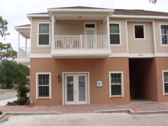 Building Photo - 6144 Abbott Station Drive Unit 201 Rental