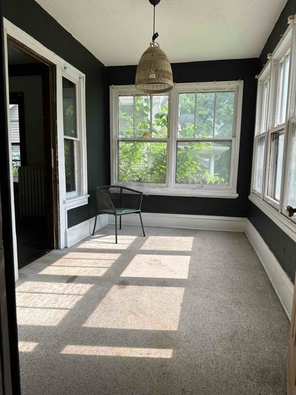 Photo - 3342 Fremont Ave N Unit 1