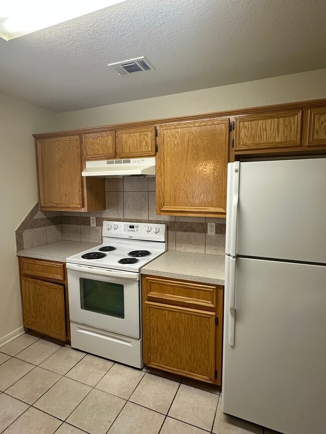 Photo - 1402 Cinch Dr Unit #A