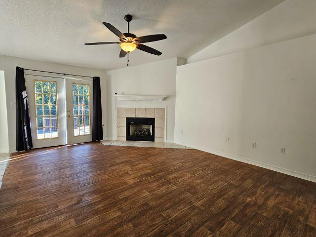 Photo - 6381 Havenmist Ln