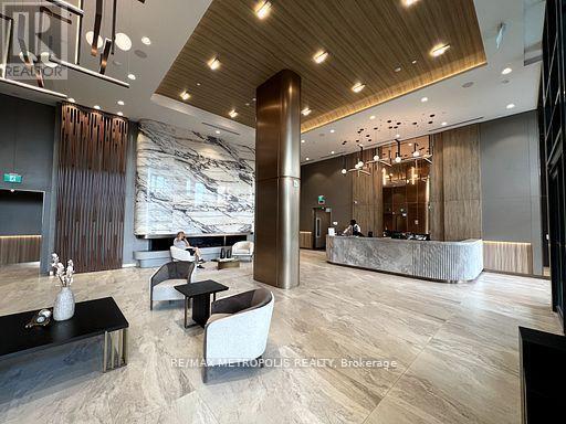 Photo - 1100 Sheppard Ave W Unit 118