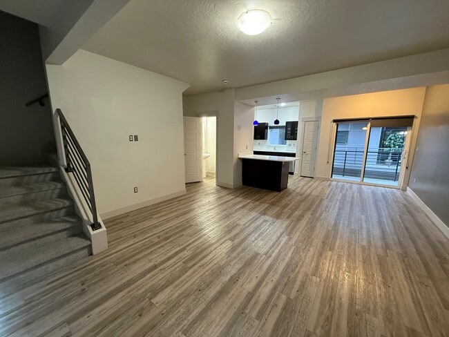 Photo - 1722 S 900 E