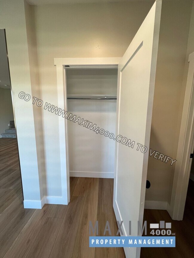 1444 Kennedy Ave Apartment Unit 105 Grand Junction, CO