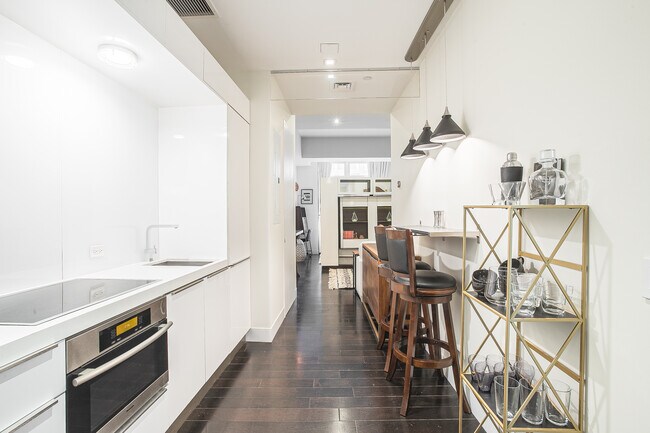 Photo - 111 Fulton St