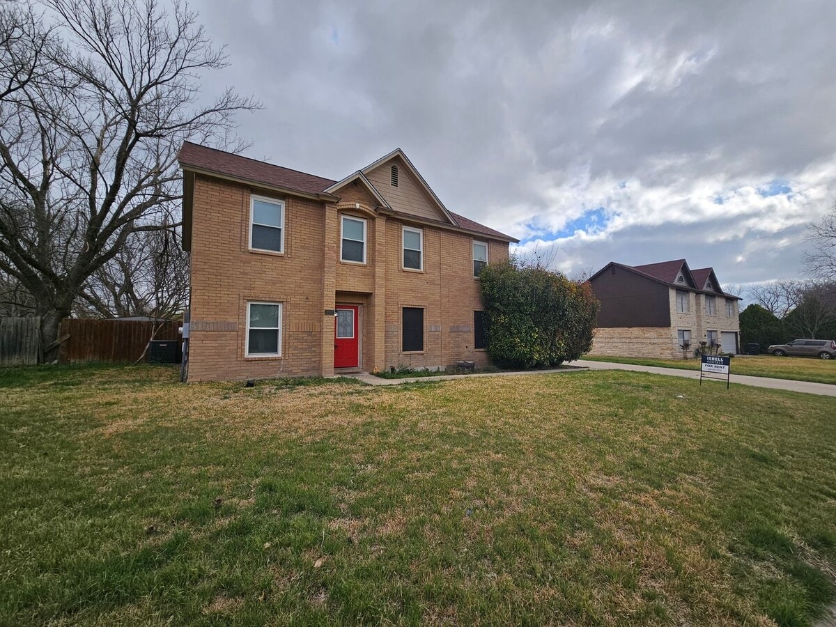 NEW IN MANAGEMENT - COMING SOON! - NEW IN MANAGEMENT - COMING SOON!