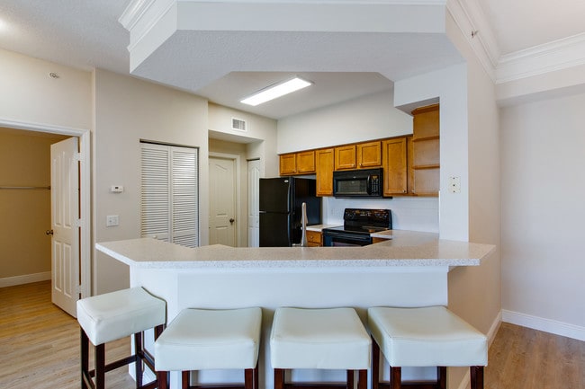 Photo - 9210 Myrtlewood Cir W Unit 9210