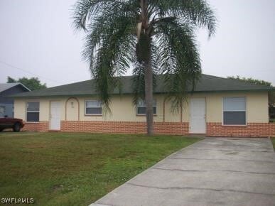 Building Photo - 928 Andalusia Blvd Rental
