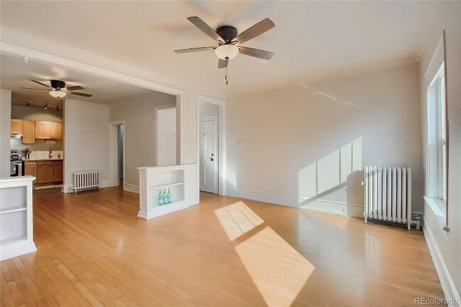541 E 14th Ave Unit 7