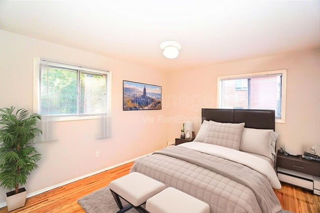 Photo - 146 Woodhill Dr Unit 6