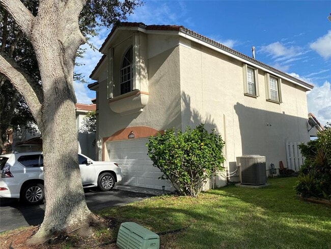 Photo - 13388 NW 7th St