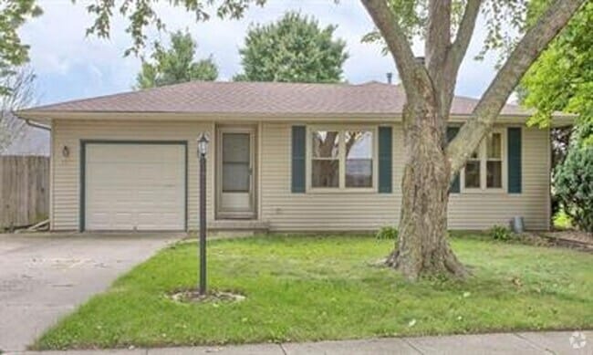 Building Photo - 2805 Clayton Blvd Rental