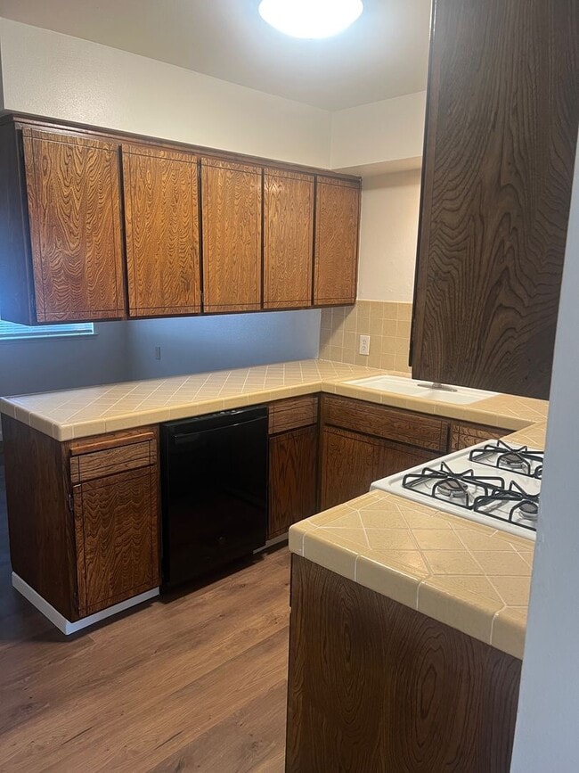 Cute Apartment House Rental in Reedley, CA