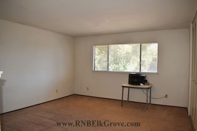 Photo - 8700 Cullen Ct