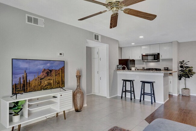 Photo - 8055 E Thomas Rd Unit K102