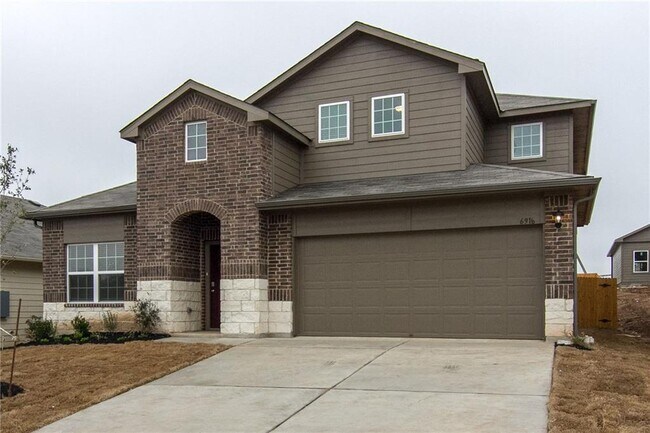 Photo - 6916 Ranchito Dr