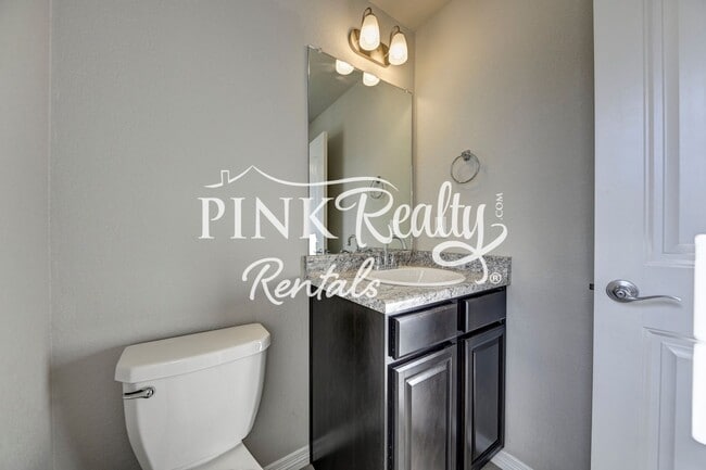 Photo - 10832 Yuba Dr