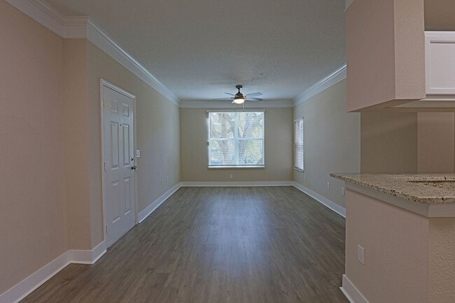 Photo - 11511 Villa Grand Unidad 11511 Villa Grand #515