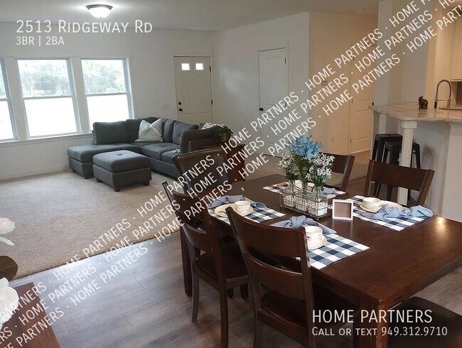 Photo - Rent to Own New Home with $12,000 Down - N...