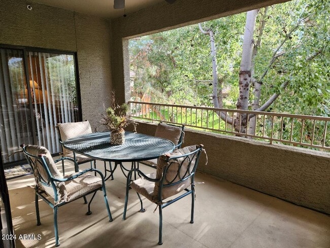 Photo - 15225 N 100th St Unit 2197