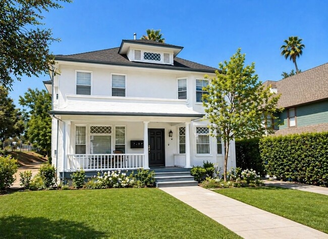 Photo - 869 Lincoln Ave Unit 201