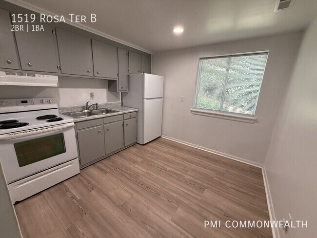 Photo - 1519 Rosa Terrace