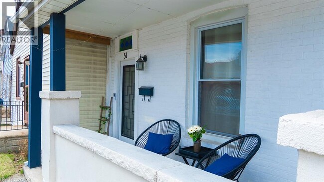 Photo - 51 Tisdale St N