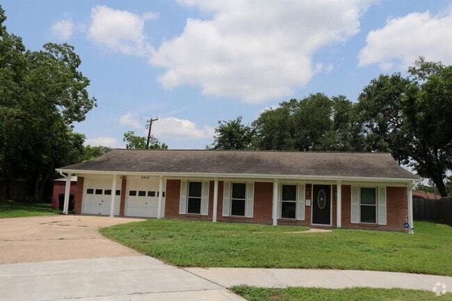 Building Photo - 5414 Spellman Rd Rental