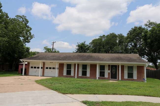 Photo - 5414 Spellman Rd House