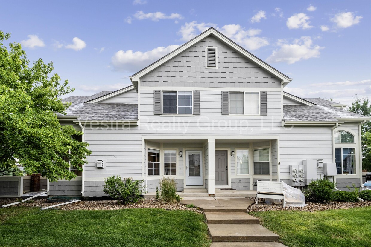 Photo - 9585 Deer Horn Ct (Parker, CO)