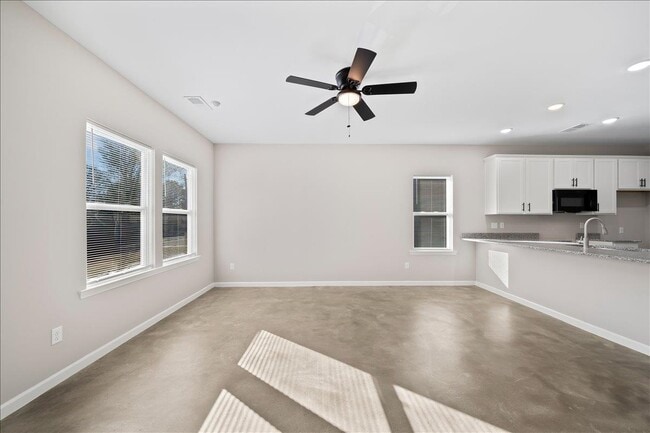Photo - 3312 Tutwiler Ave