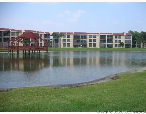Photo - 6733 Coral Lake Dr Unit 6733