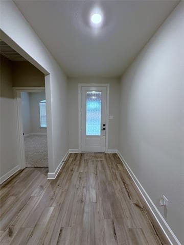 Photo - 2024 Brentwood Dr