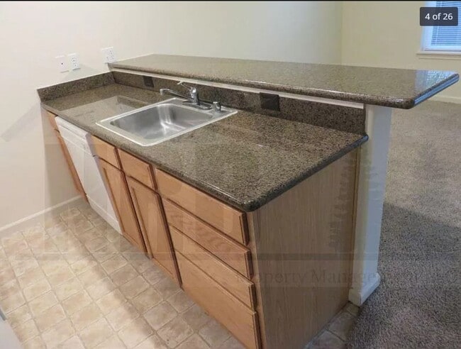 Photo - BPoint Properties (4328) Unit B