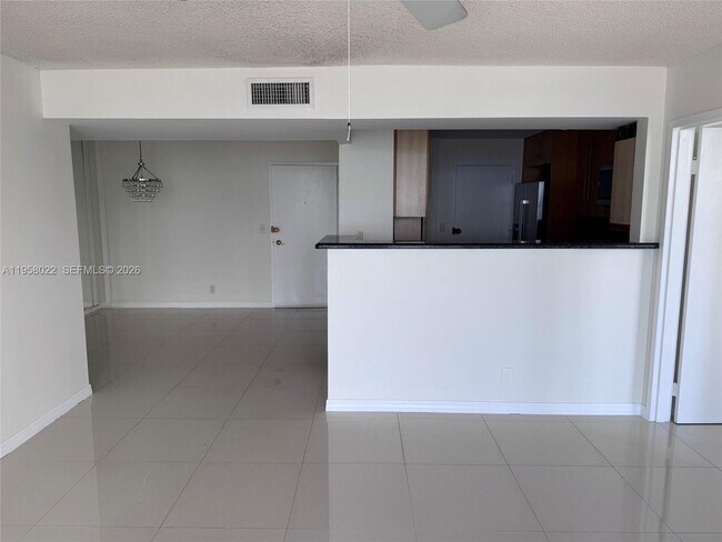 Photo - 2821 N Miami Beach Blvd Unit 3L