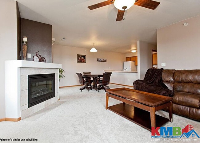 Photo - 368 Camden Rd