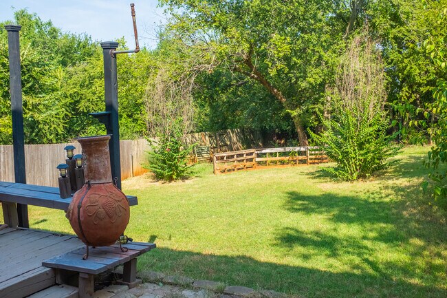 Photo - 1700 Chelsea Dr