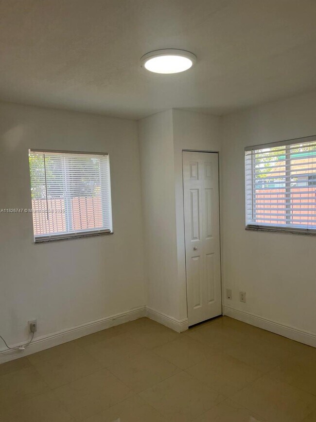 Photo - 1641 Taft St Unit 1N