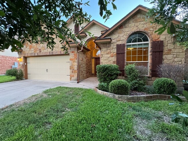 360 Virtual Tour Available - 360 Virtual Tour Available