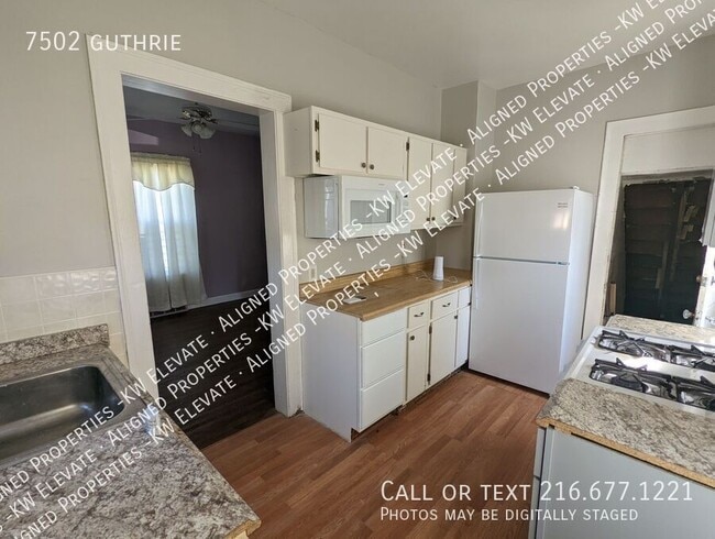 Photo - 7502 guthrie-