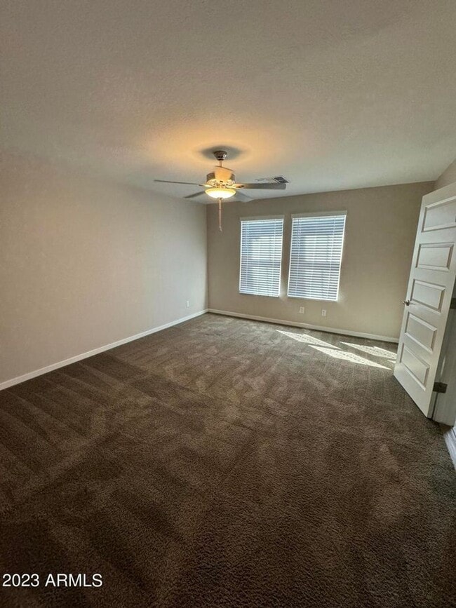 Photo - Newer townhome for rent in Tempe!