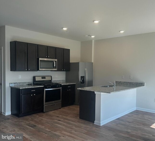 Photo - 440 Locust Run Dr