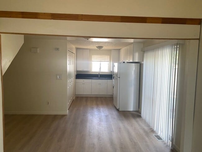 Photo - 2 Bedroom with an Additional Bonus Room Upstairs