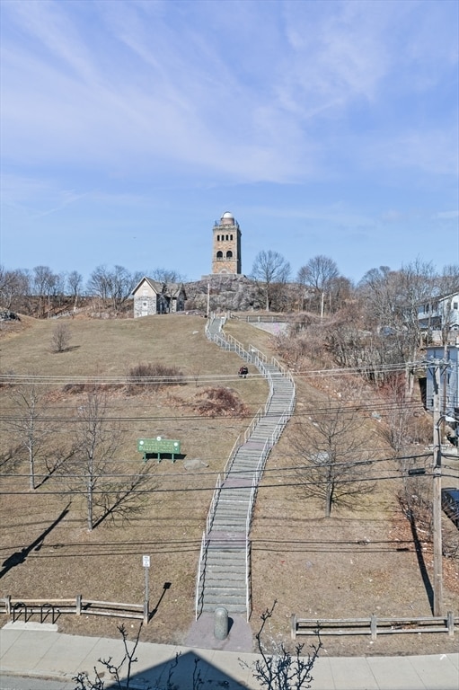 Photo - 472 Essex St Unit 102