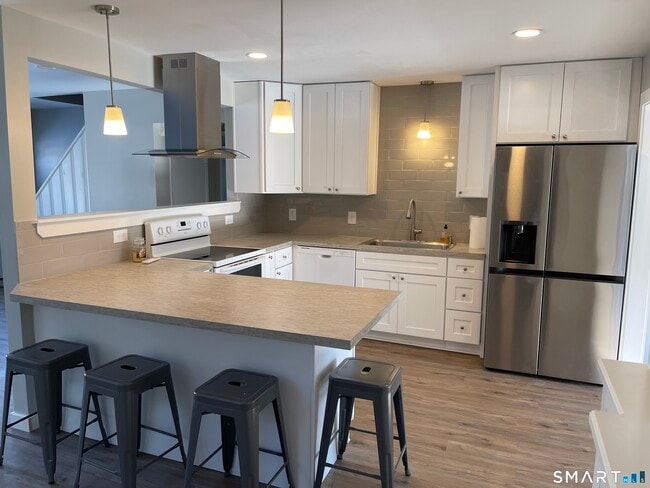 Photo - 88 Douglas Rd